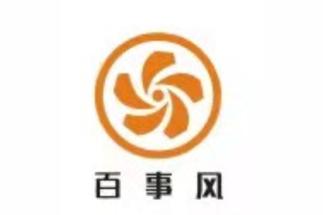 拓达节能