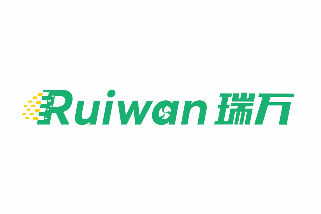 瑞万科技